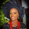 Orenuga Odunayo Abiodun