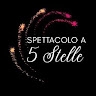 Spettacoloa5stelle  
