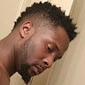 Quinton Carey