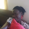 adoch sharon