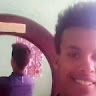 Tarik Desta