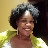 Gloria Munguci
