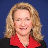 Marge Green