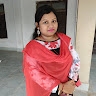 Sweta Chhattar