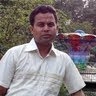Md. Nazmul Hoque