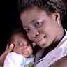Akintola Olowe