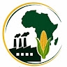 Jabulani Chikondo