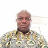 YARO BADIMAK PETER