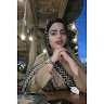 fatemeh shahrajabian