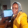 kemigisa irene