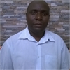 RAPHAEL OWUOR Ogeno