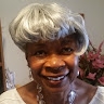 Gladys Sumbry