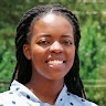 Adelaide Makamure