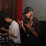 Dj Flacid  