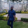 Peter Okumu