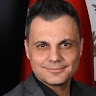 Okan Arslan