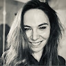 Martyna Milczarska