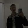 Titas Bartusevičius