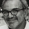 Jean Massanella