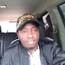 Francis Kamiti