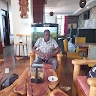 gilbert simiyu