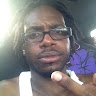 Francois Bugsy Jr Saint