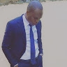 Peter Okelo