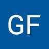 GF Andrew