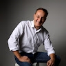 Francois Baumelou