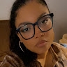 Marisol Irizarry