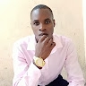 Wamukota Gideon