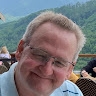 Ronald Hornung