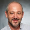 Daniele Andrian