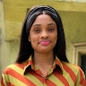Destiny Etiese