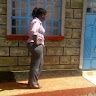 BETT JEPKOSGEI