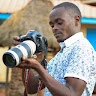 BRIAN ACHAKA