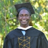 Jeremy Makori