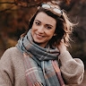 Eszter Resch