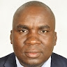 Wilbert Zimbiti