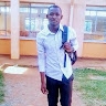 Ssebaidu Andrew