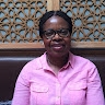 Theodora Chikumbu