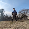 Diego Martin Barragan Gallo