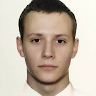 Artem Shyrokyi