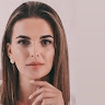 Марина Лукашук