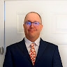 Danny Voisine