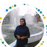 Adetola Abimbola -Bakare