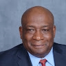 Charles Hooper