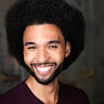 Giordan Diaz