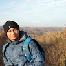 George mathew
