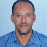 Teshome Kabeta